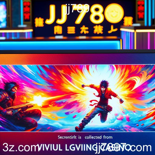 Explorando o Mundo dos Jogos de Ação: Adrenalina e Emoção a Cada Jogada