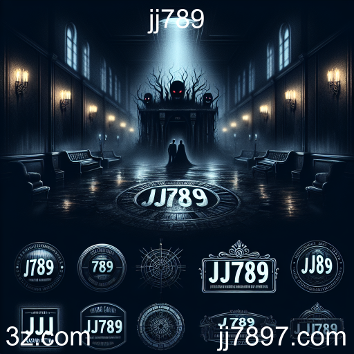 Explorando o Mundo do Horror nos Jogos