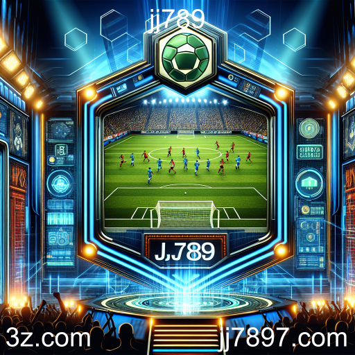 A Revolução dos Videogames de Esportes